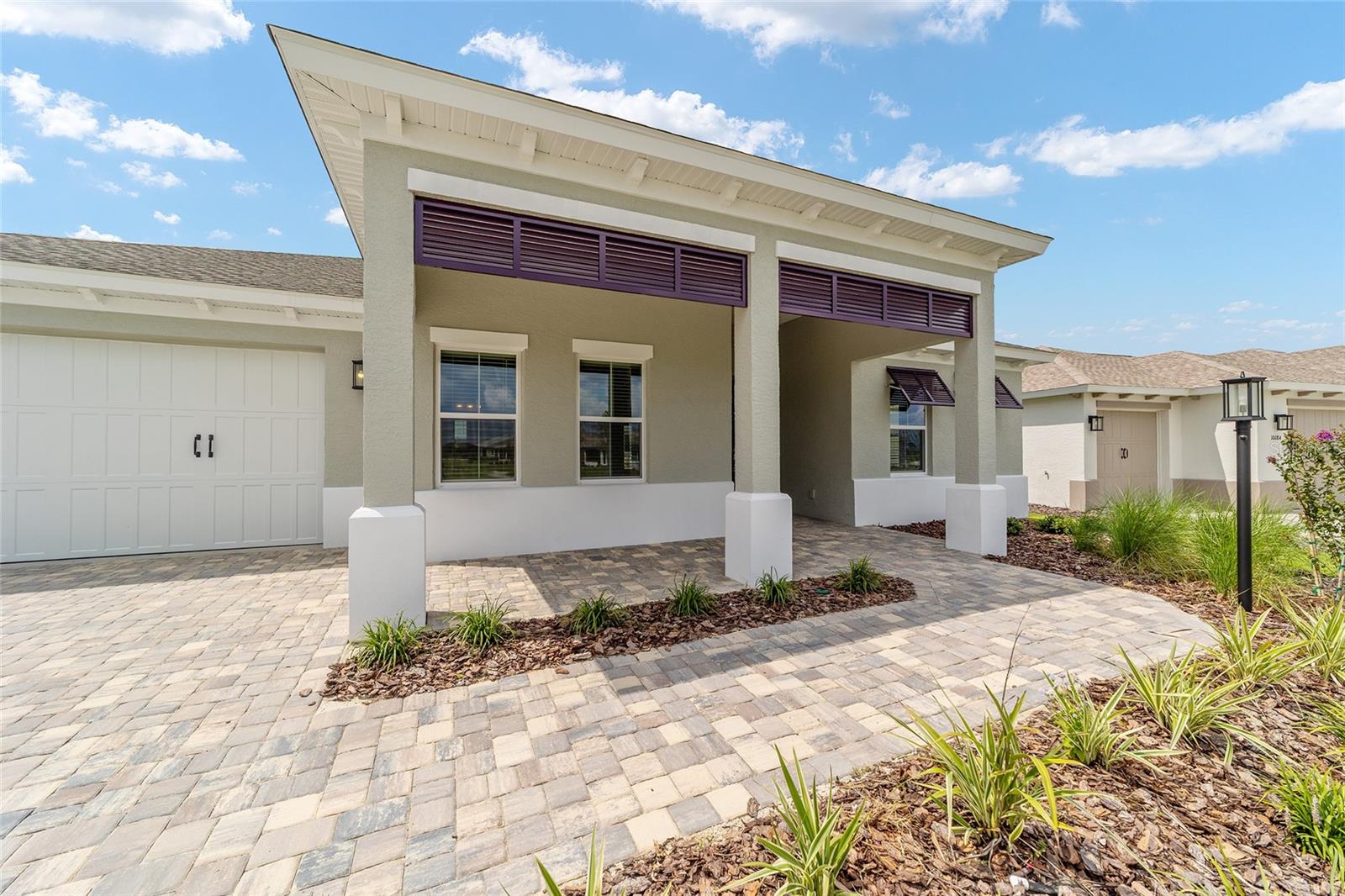 Image 6 of 43 For 10072 85th Place Road