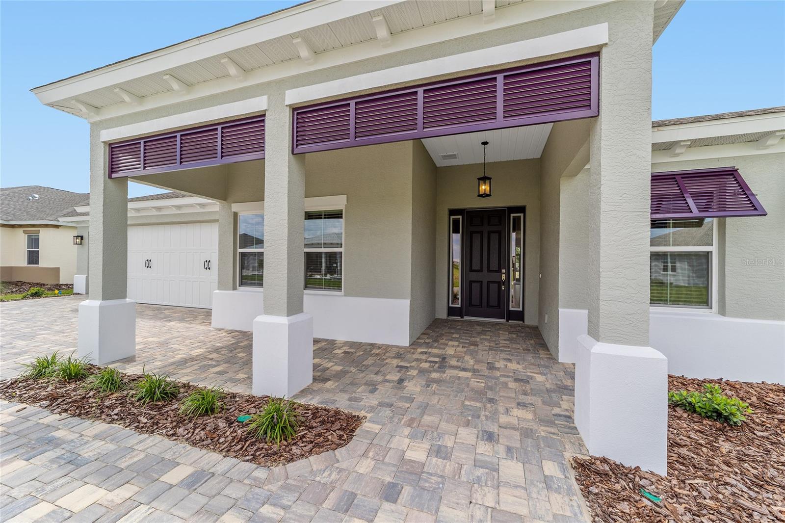 Image 7 of 43 For 10072 85th Place Road