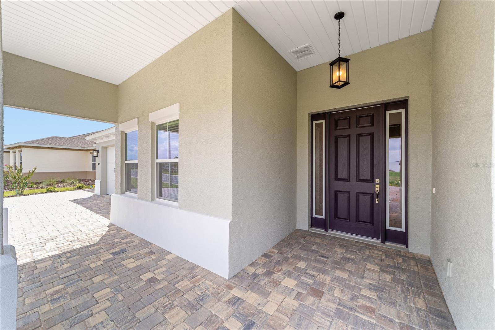 Image 8 of 43 For 10072 85th Place Road