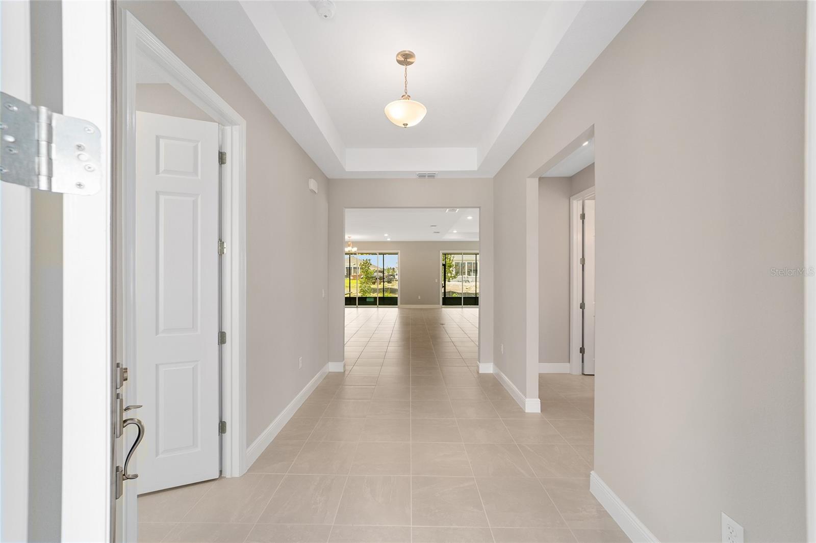 Image 9 of 43 For 10072 85th Place Road