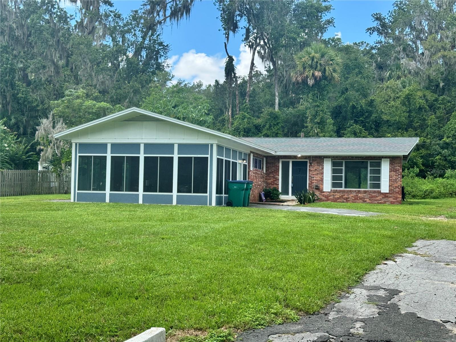 Details for 4000 6th Avenue, OCALA, FL 34471