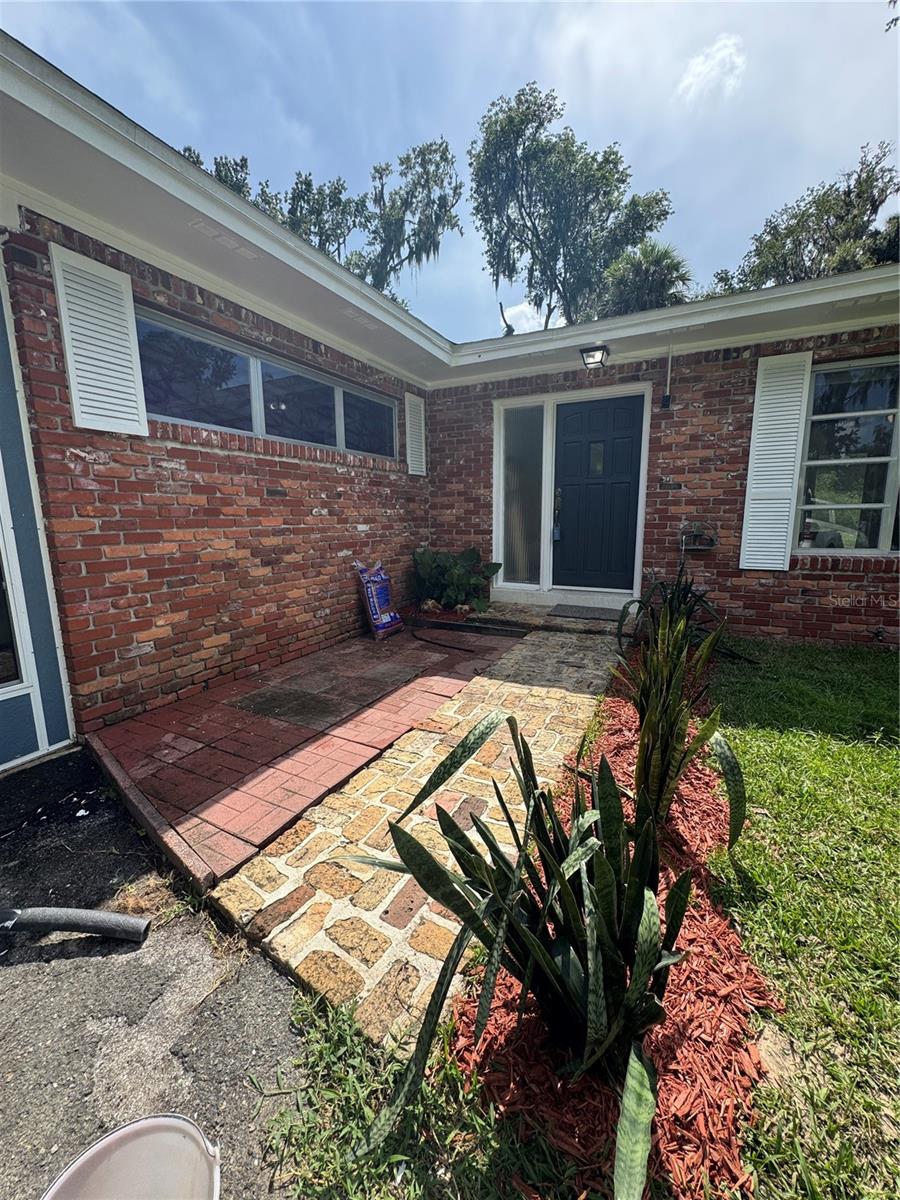 Image 12 of 21 For 4000 6th Avenue