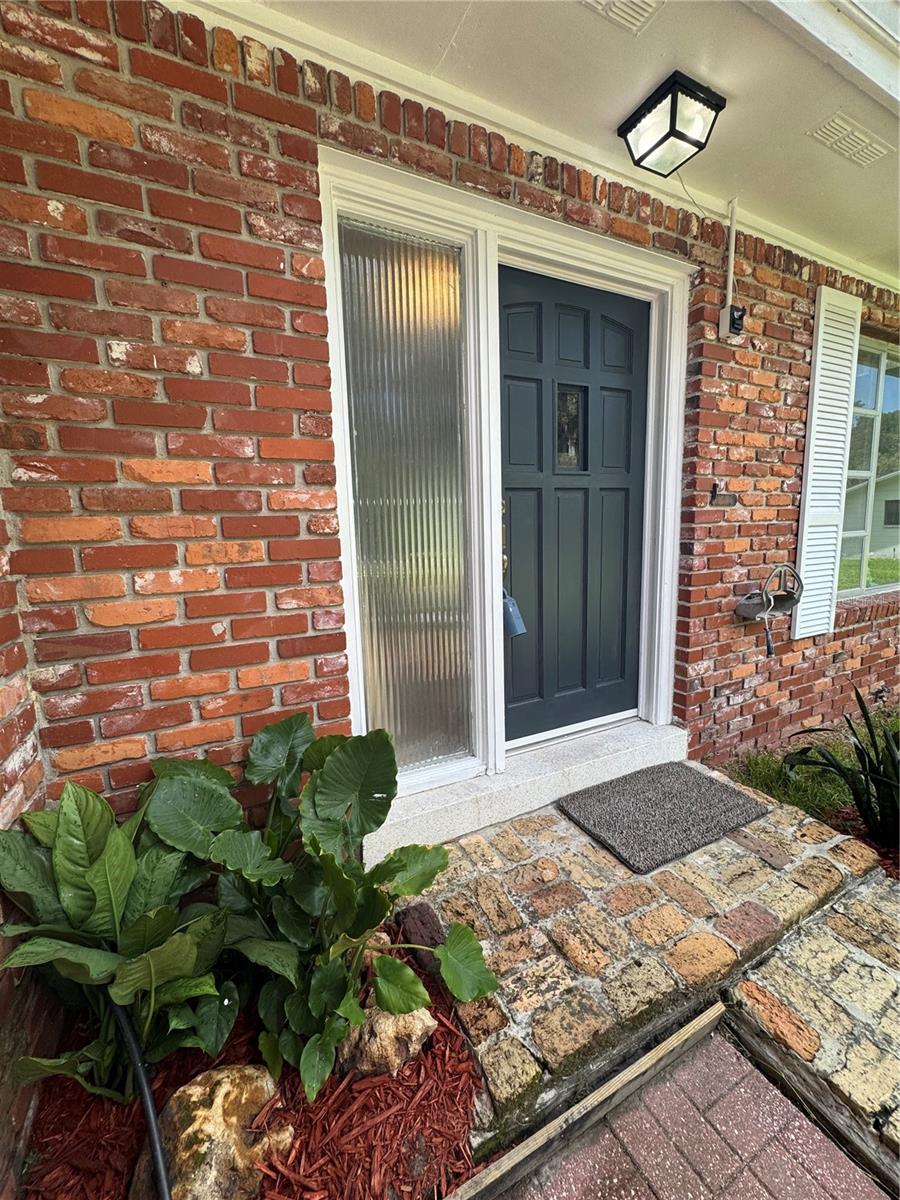 Image 13 of 21 For 4000 6th Avenue