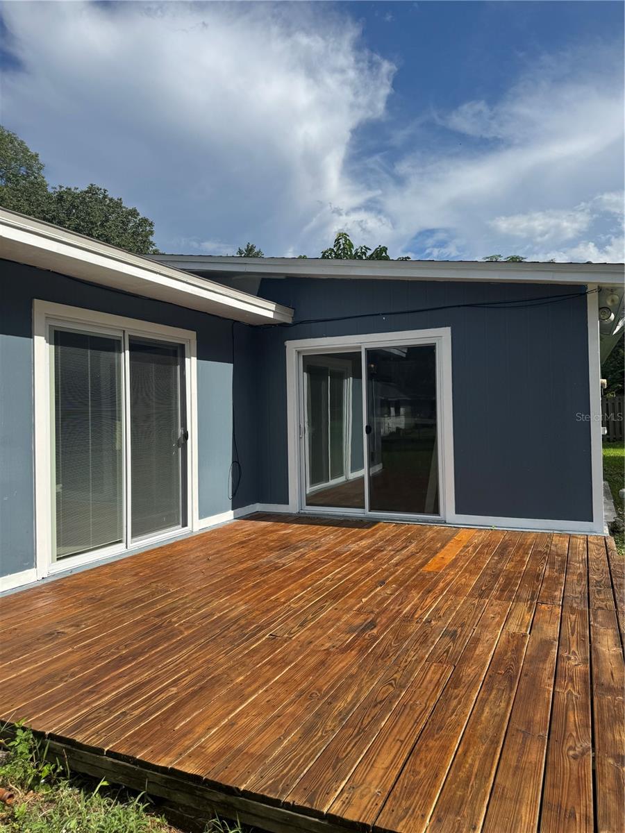 Image 16 of 21 For 4000 6th Avenue