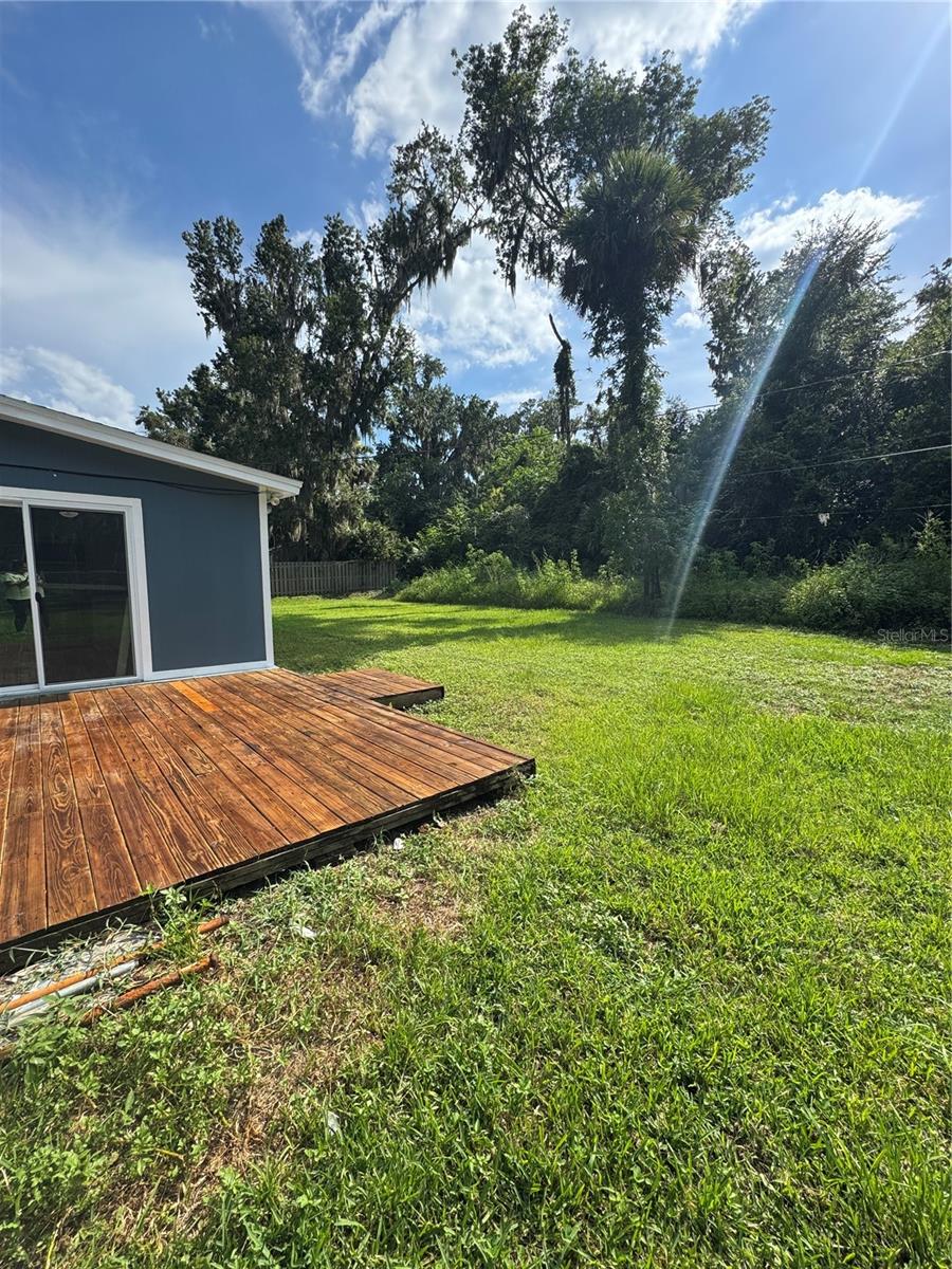 Image 17 of 21 For 4000 6th Avenue