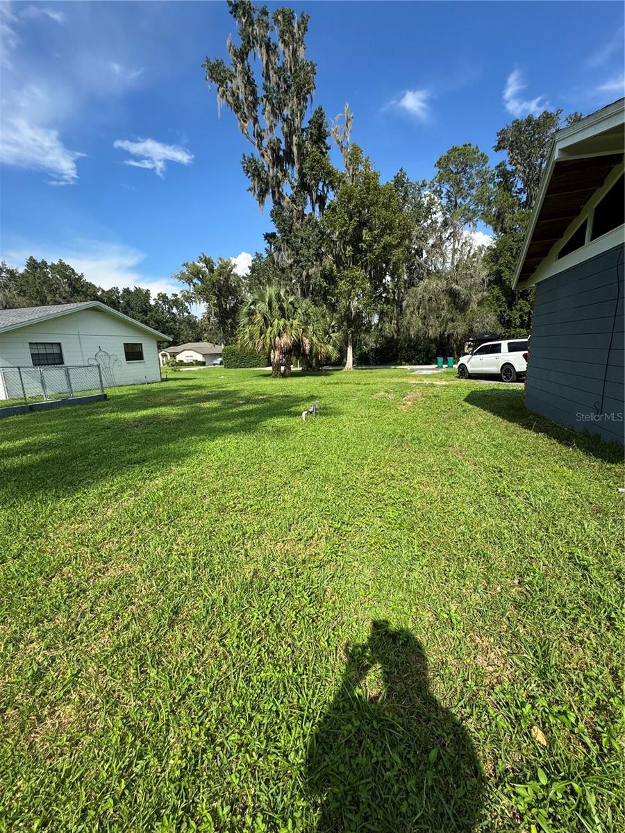Image 18 of 21 For 4000 6th Avenue