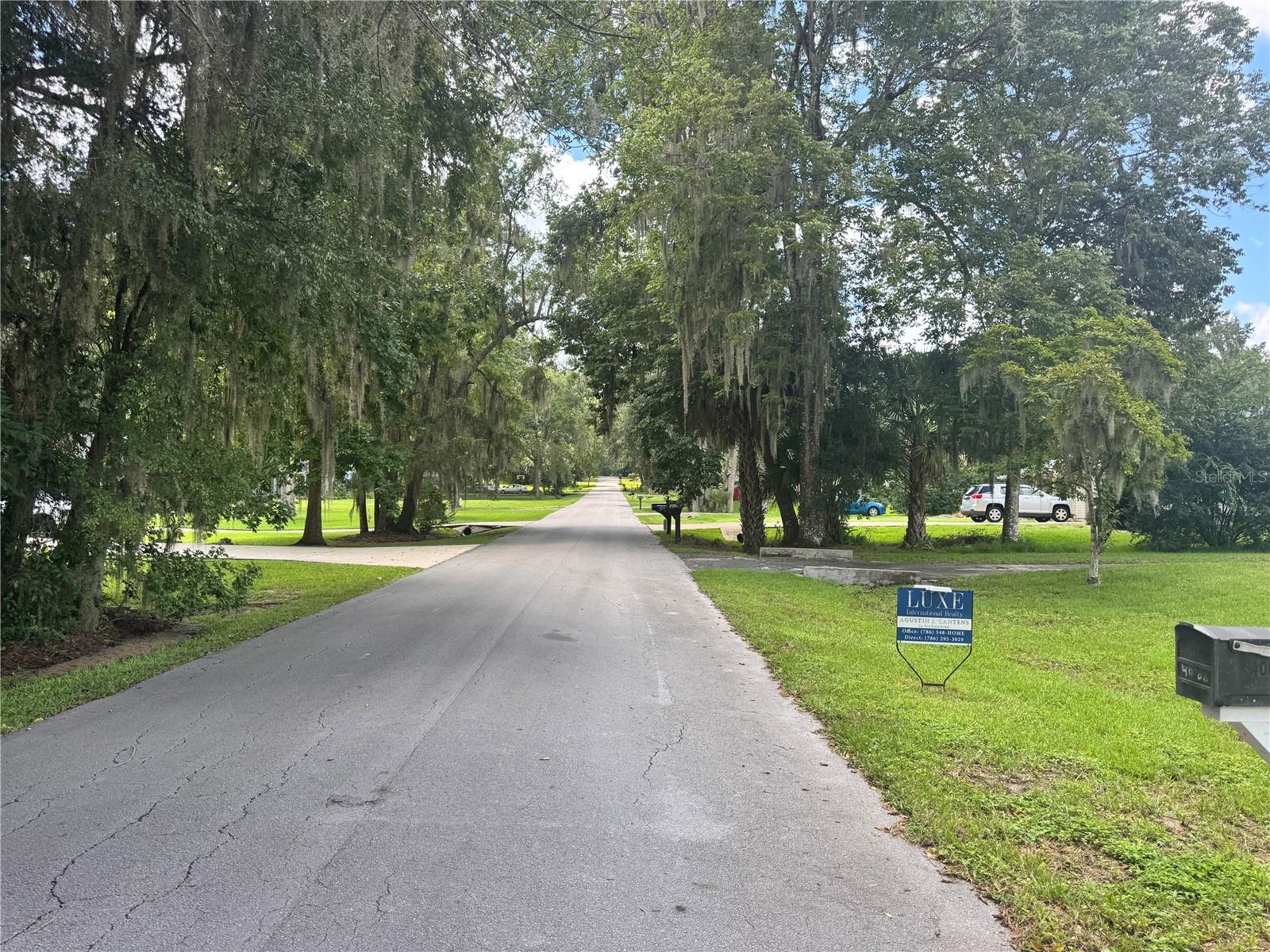 Image 2 of 4 For 4000 6th Avenue