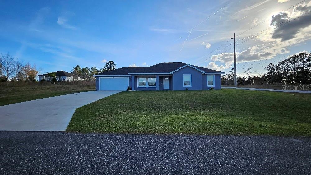 Details for 4868 131st Place, OCALA, FL 34473