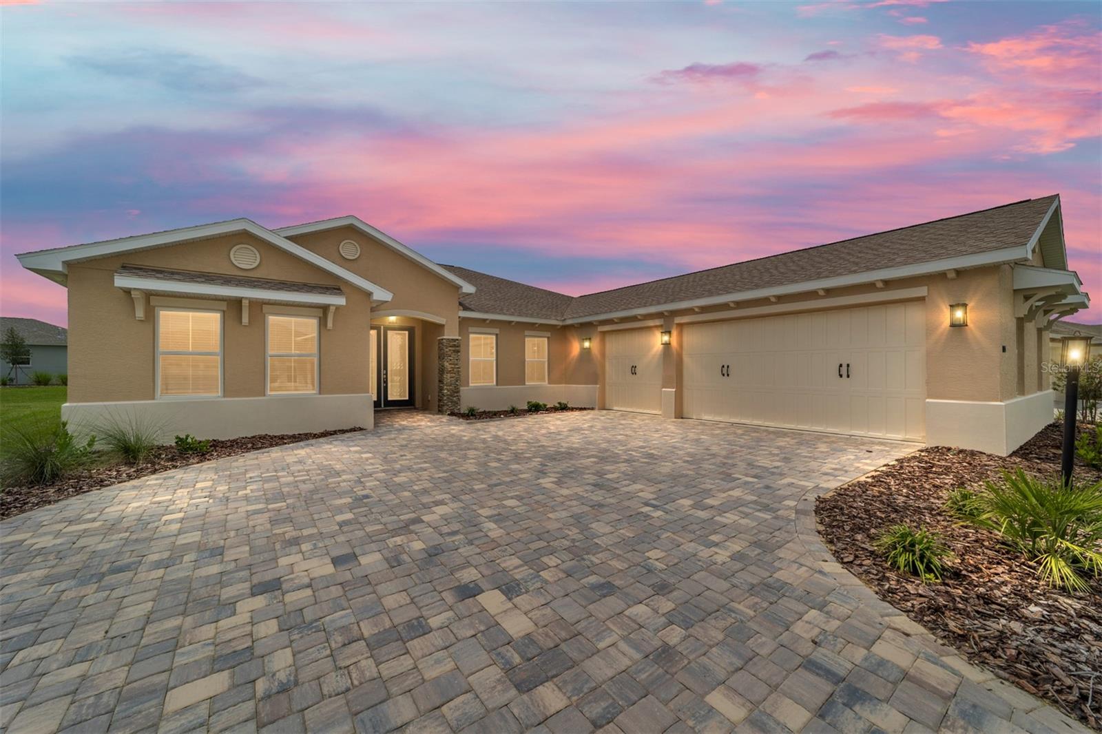 Details for 10054 85th Place Road, OCALA, FL 34481