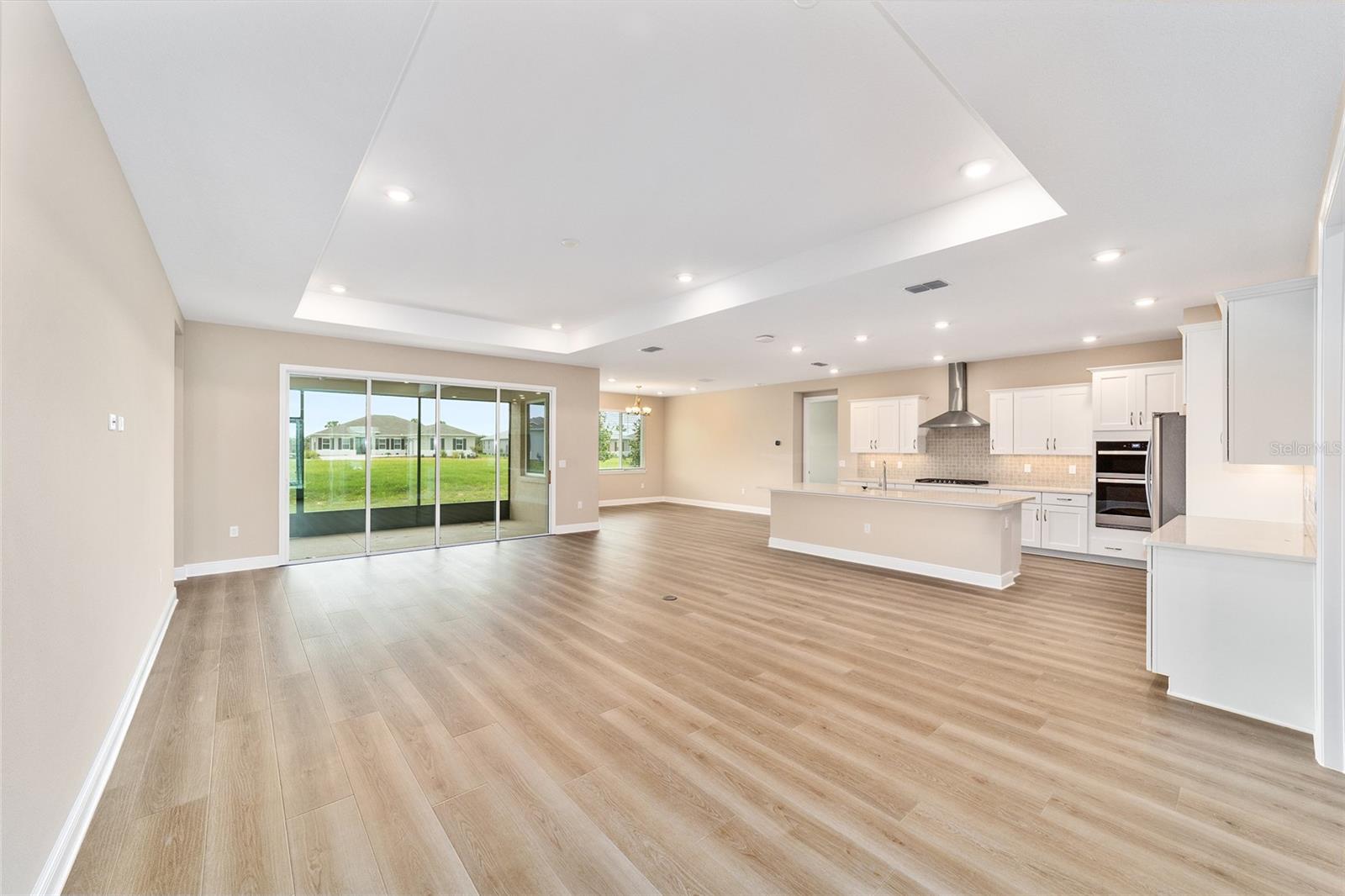 Image 11 of 45 For 10054 85th Place Road