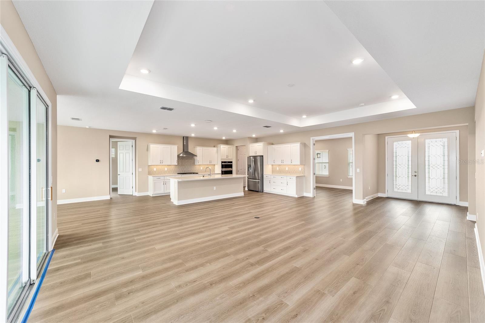 Image 12 of 45 For 10054 85th Place Road