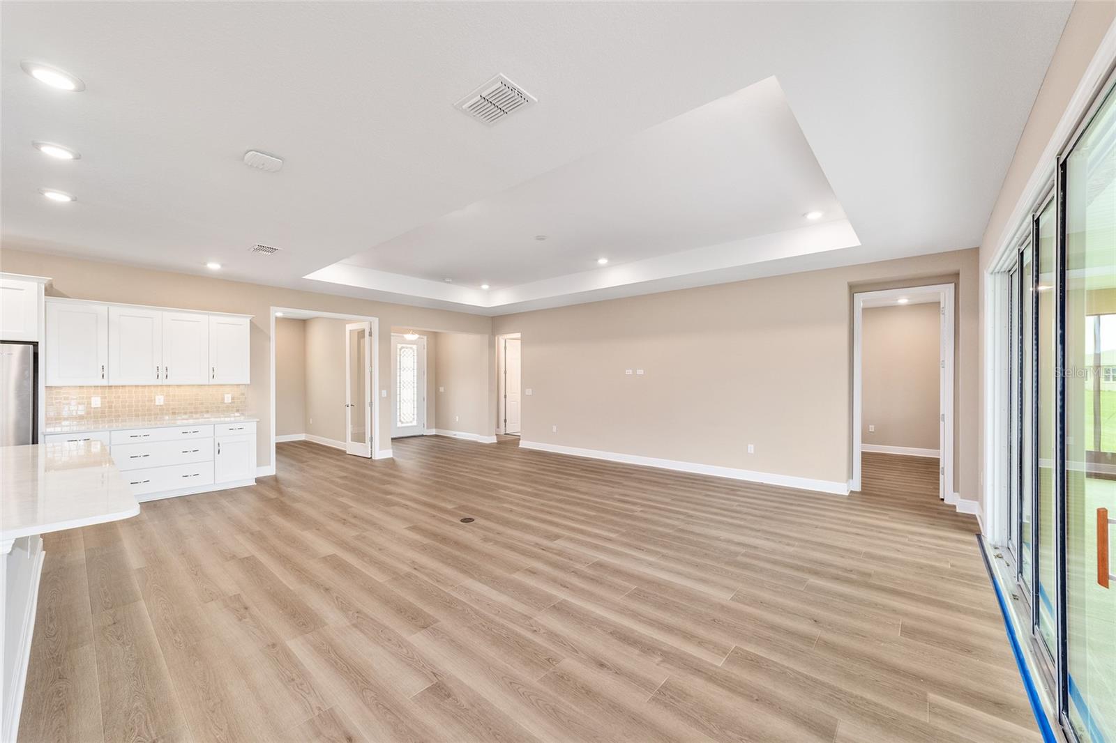 Image 13 of 45 For 10054 85th Place Road