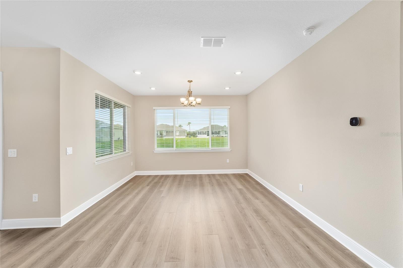 Image 14 of 45 For 10054 85th Place Road