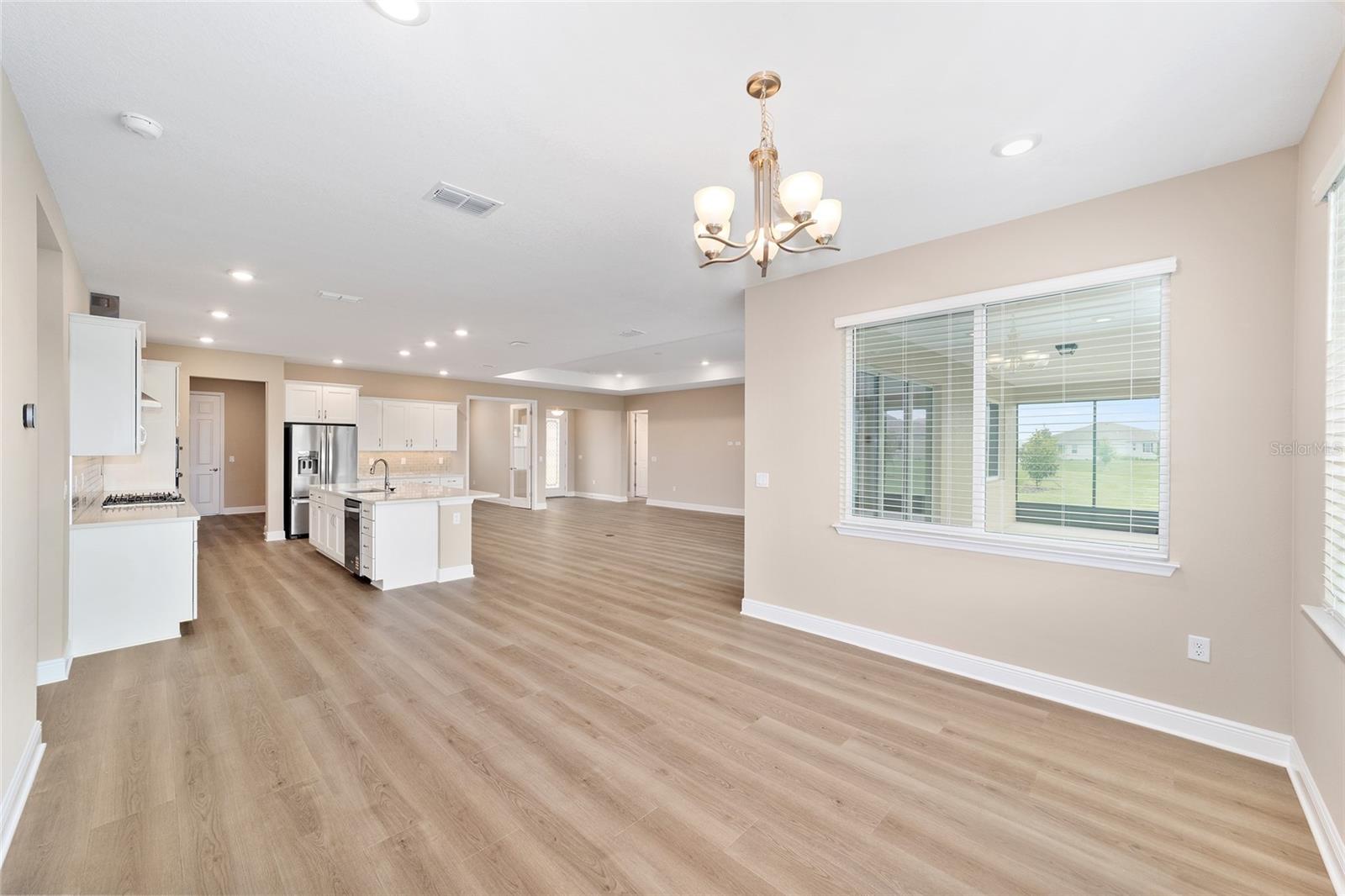 Image 15 of 45 For 10054 85th Place Road