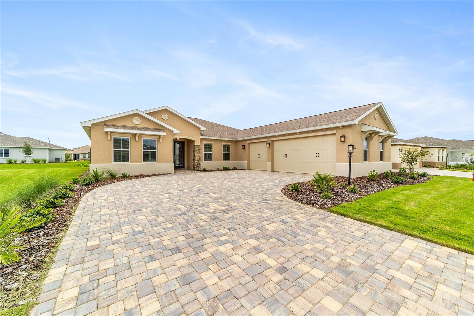 Image 2 of 45 For 10054 85th Place Road