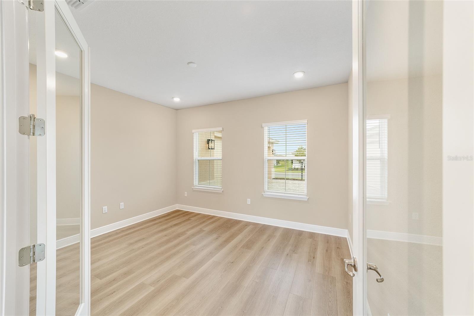 Image 22 of 45 For 10054 85th Place Road