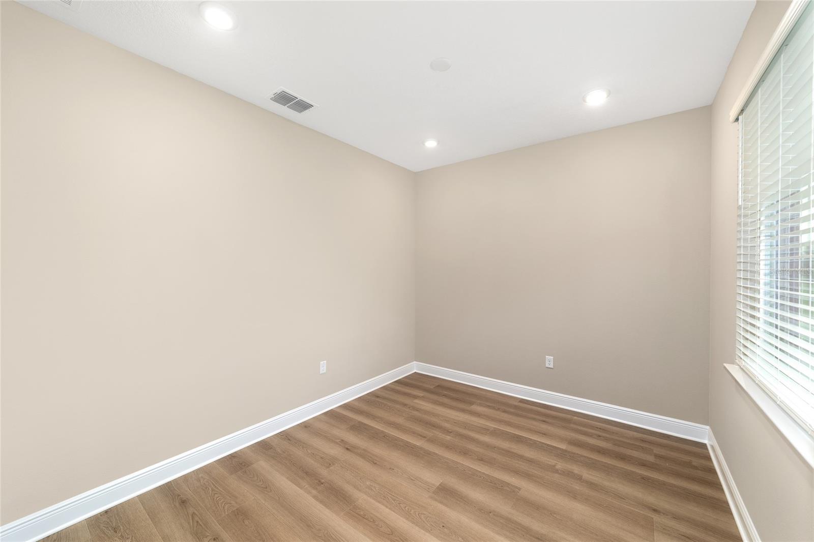 Image 30 of 45 For 10054 85th Place Road