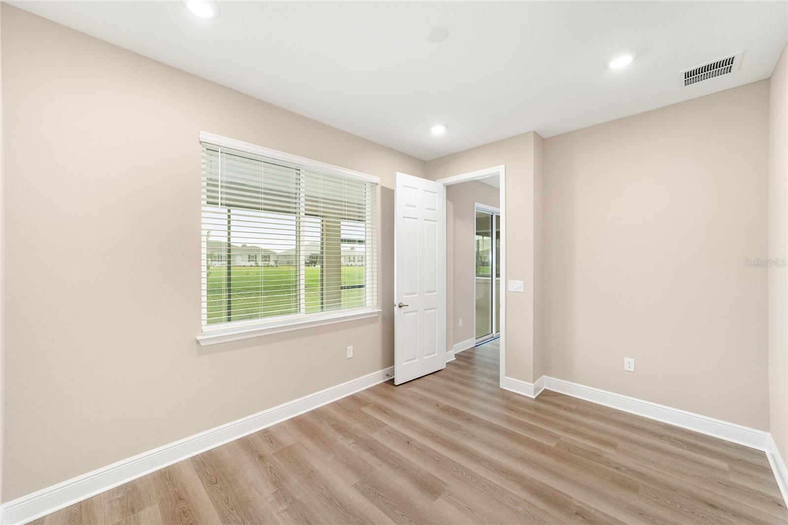 Image 31 of 45 For 10054 85th Place Road