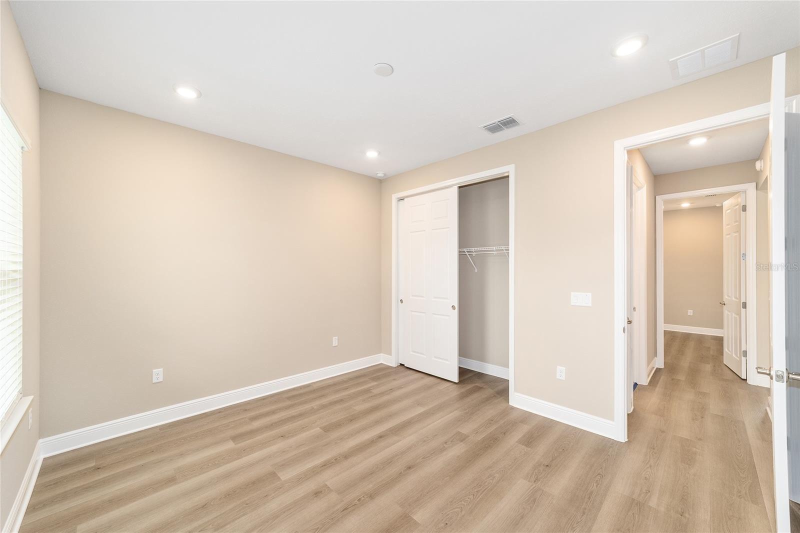 Image 33 of 45 For 10054 85th Place Road