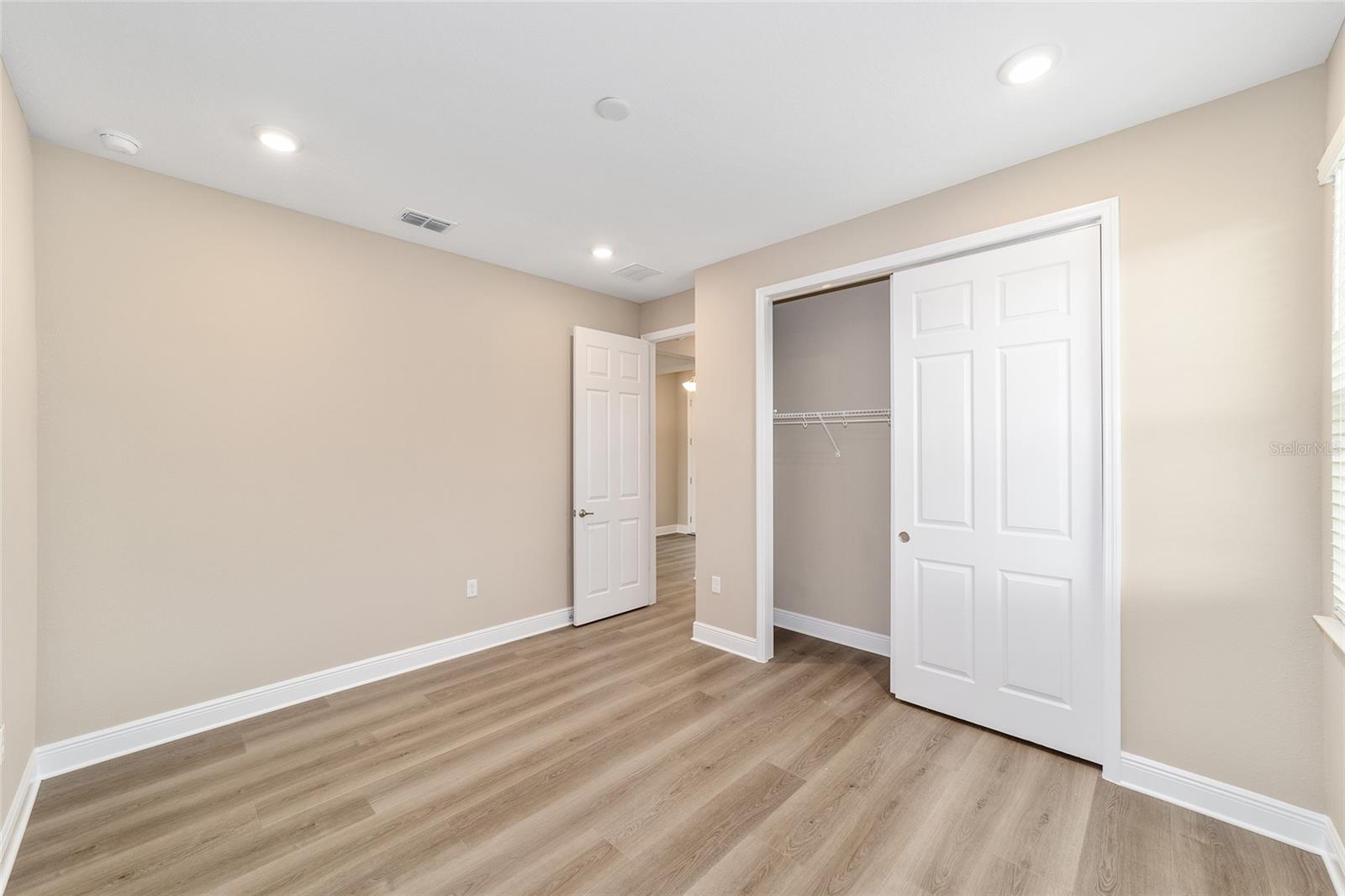 Image 36 of 45 For 10054 85th Place Road