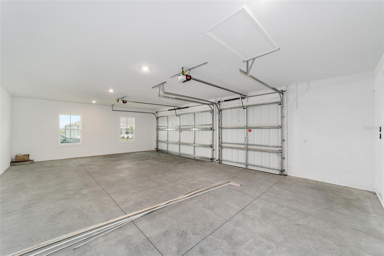 Image 39 of 45 For 10054 85th Place Road