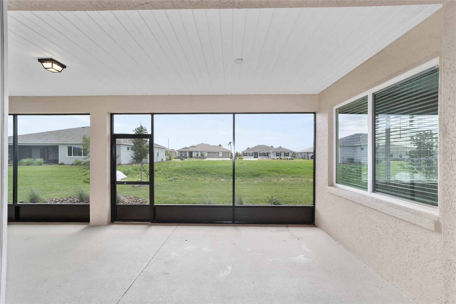 Image 40 of 45 For 10054 85th Place Road