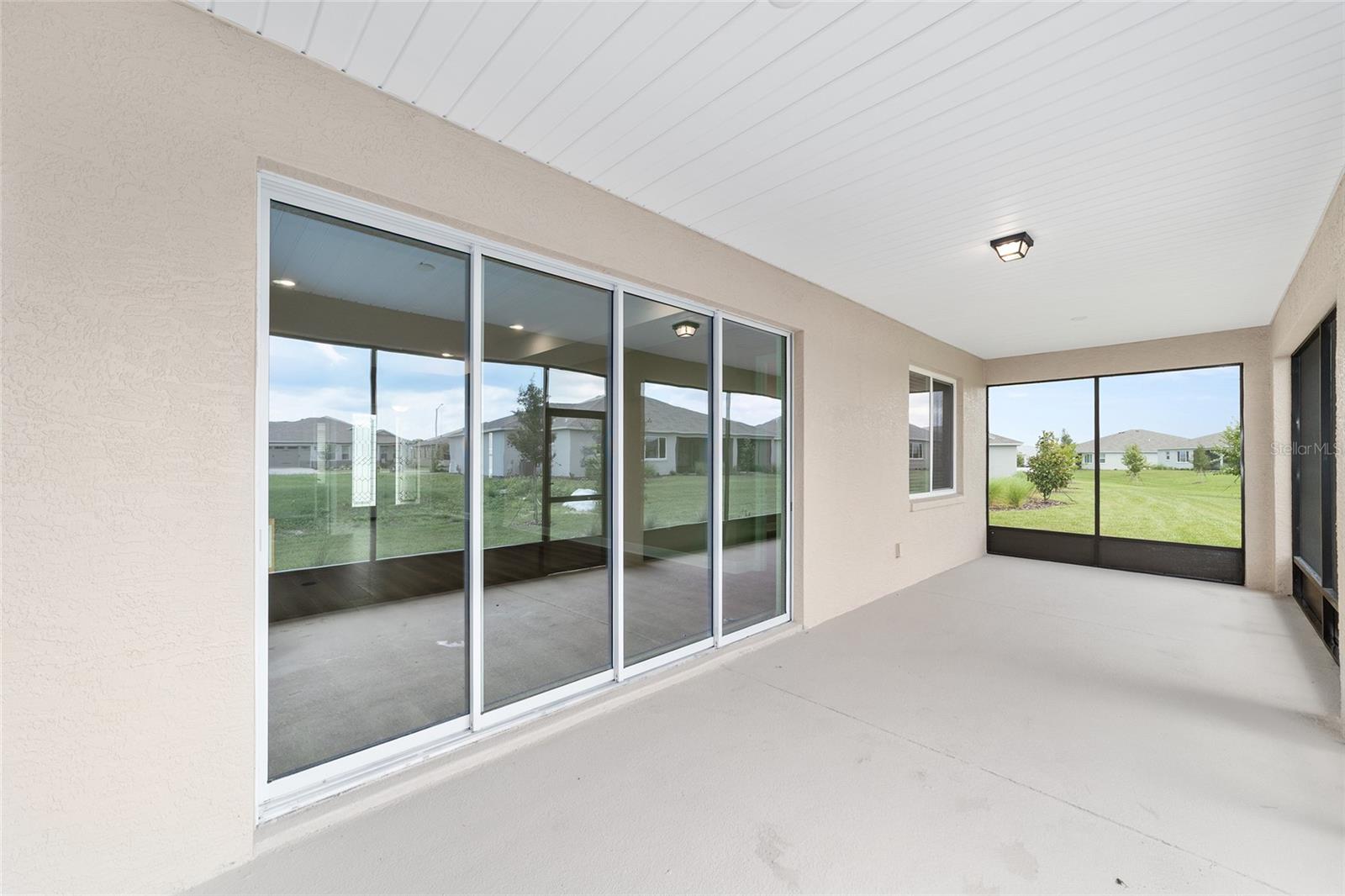 Image 41 of 45 For 10054 85th Place Road