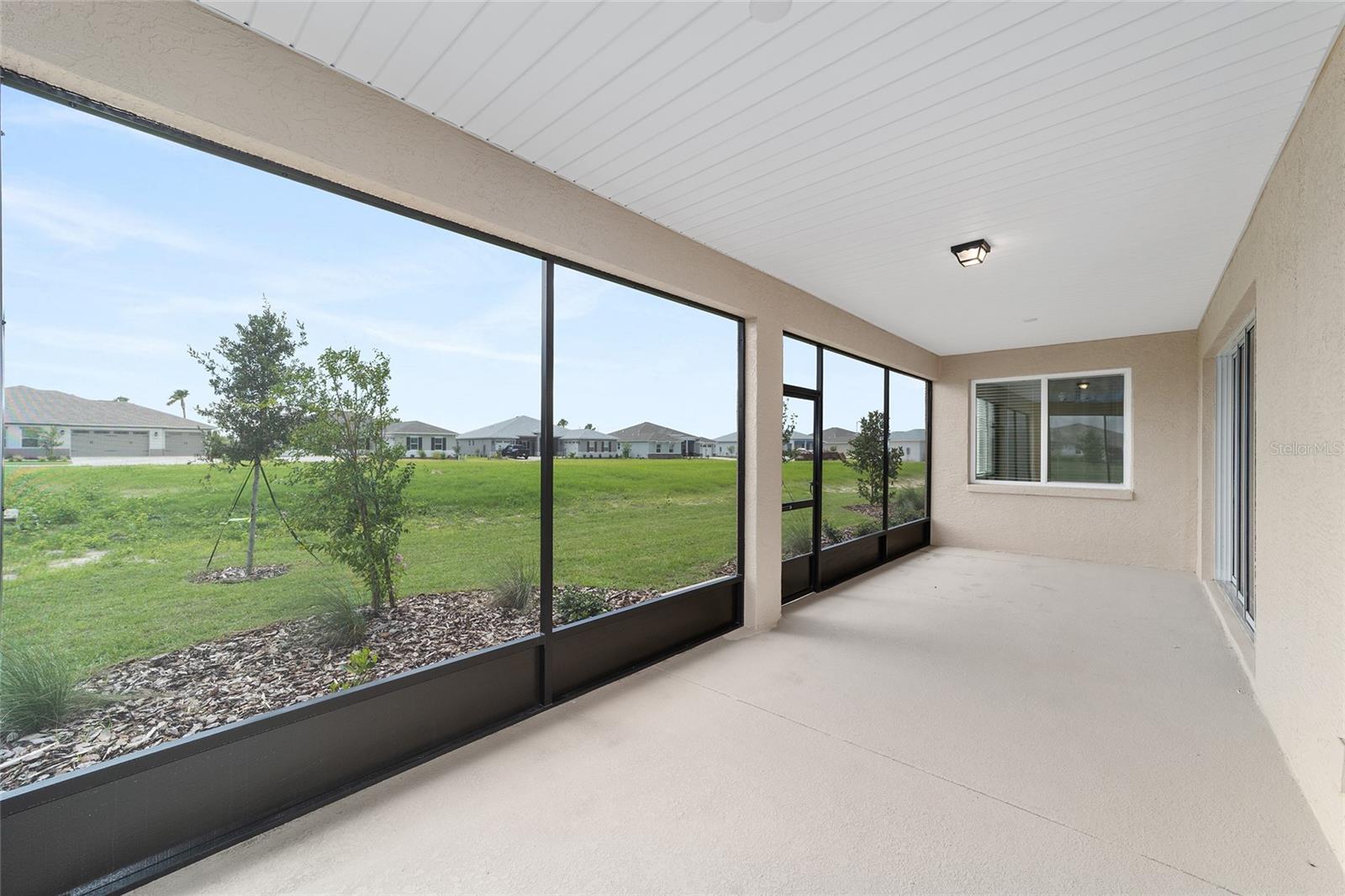 Image 42 of 45 For 10054 85th Place Road