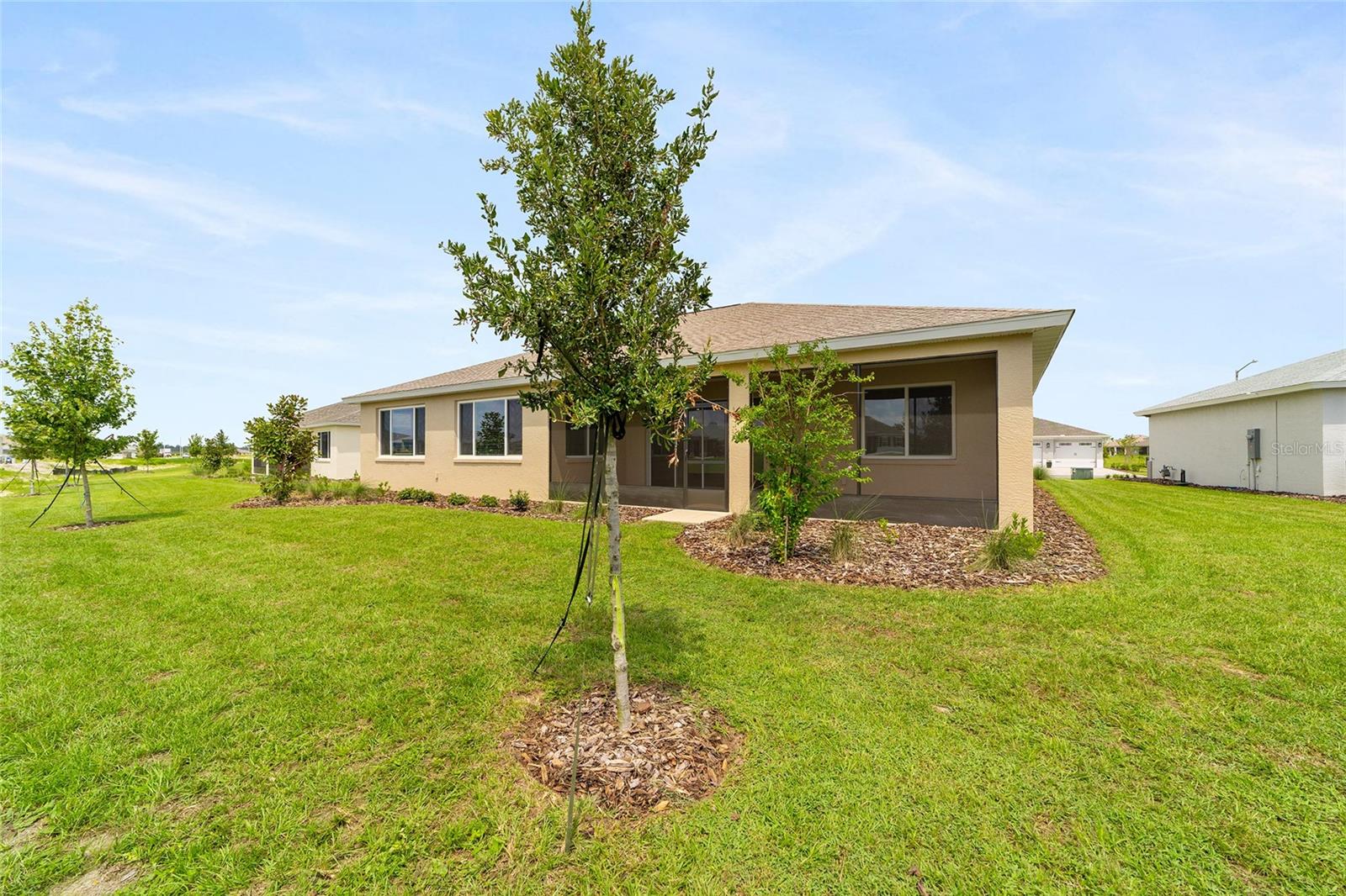 Image 43 of 45 For 10054 85th Place Road
