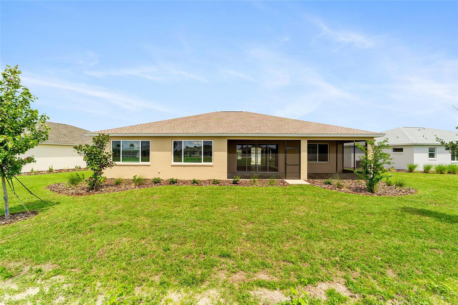 Image 44 of 45 For 10054 85th Place Road
