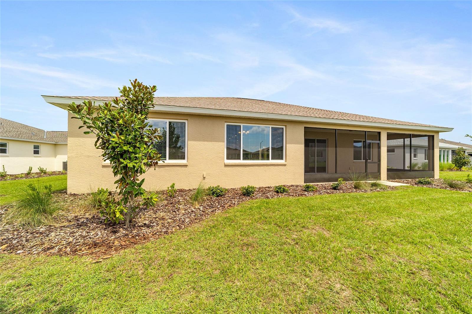Image 45 of 45 For 10054 85th Place Road