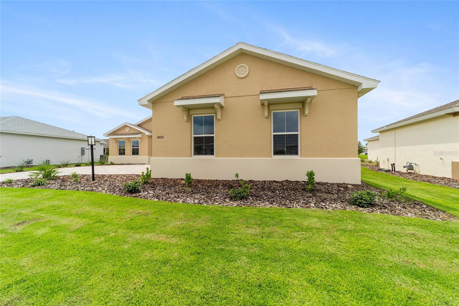 Image 5 of 45 For 10054 85th Place Road