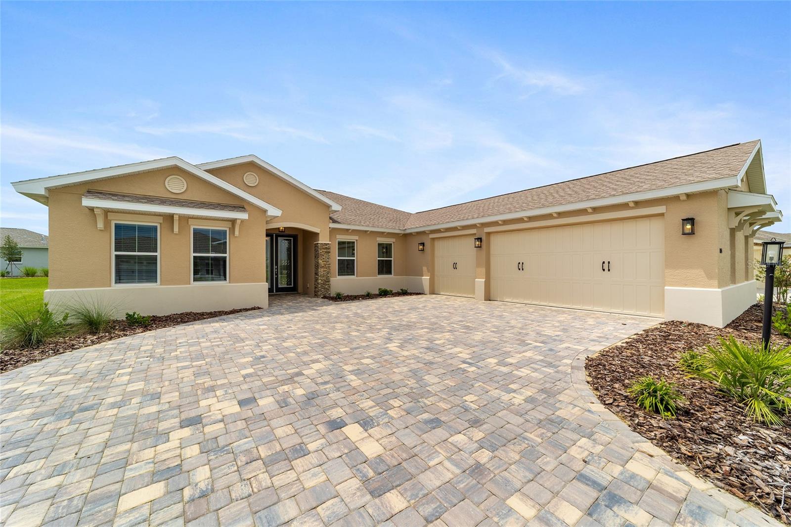Image 6 of 45 For 10054 85th Place Road