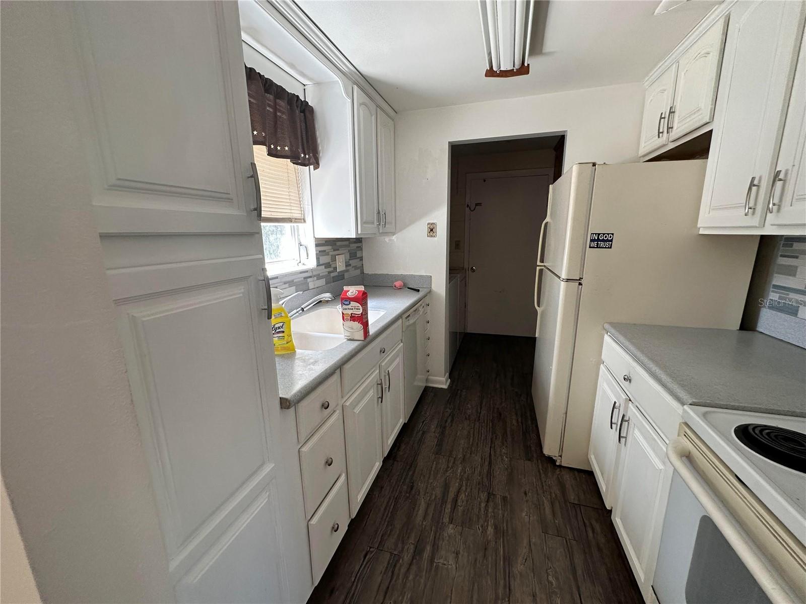 Image 3 of 4 For 14315 39 Ct Road