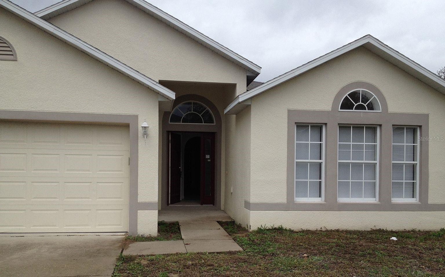 Details for 2106 Aitkin Loop, LEESBURG, FL 34748