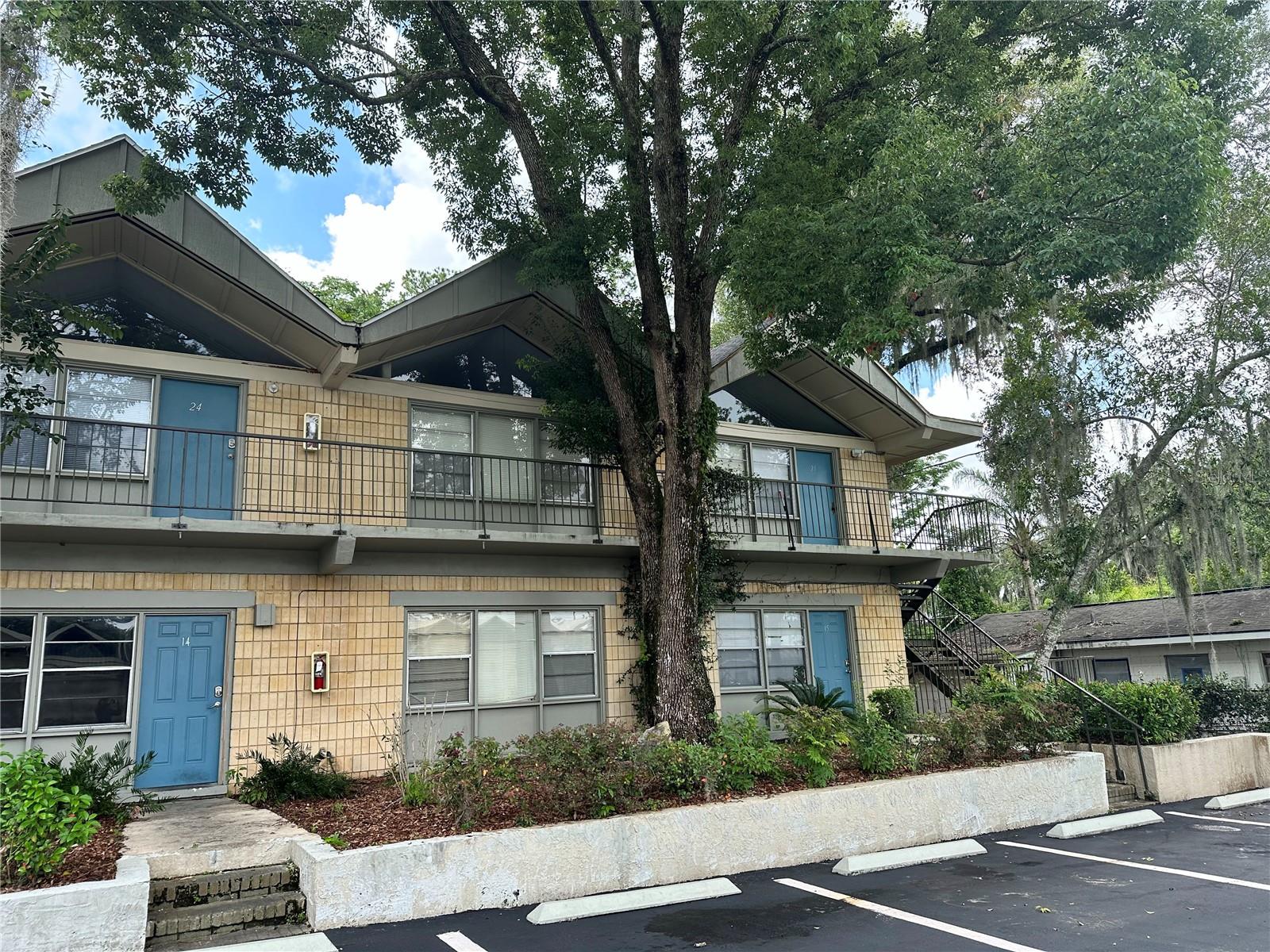 Details for 2212 Silver Springs Boulevard 15, OCALA, FL 34470