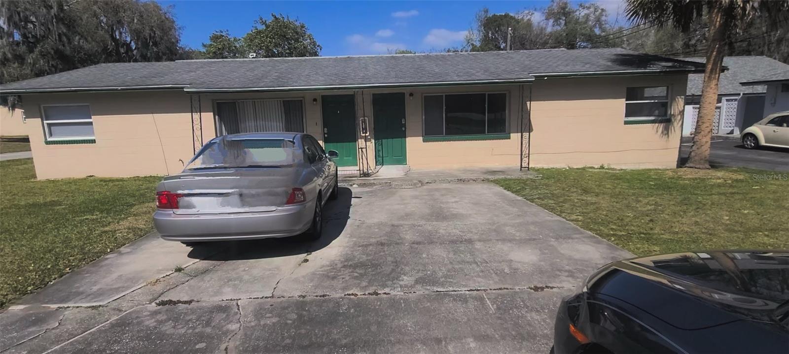 Details for 2025 2nd Street, OCALA, FL 34470