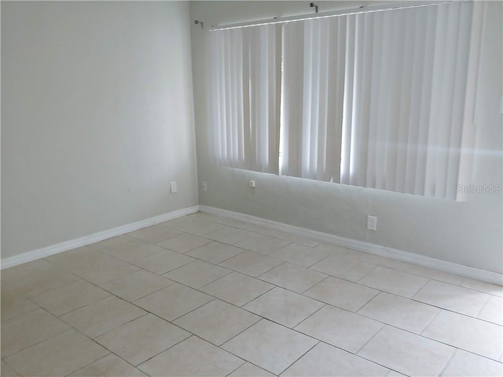 Image 2 of 7 For 2025 2nd Street