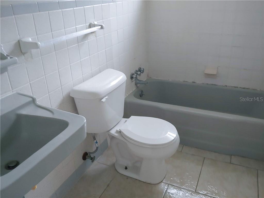 Image 3 of 7 For 2025 2nd Street