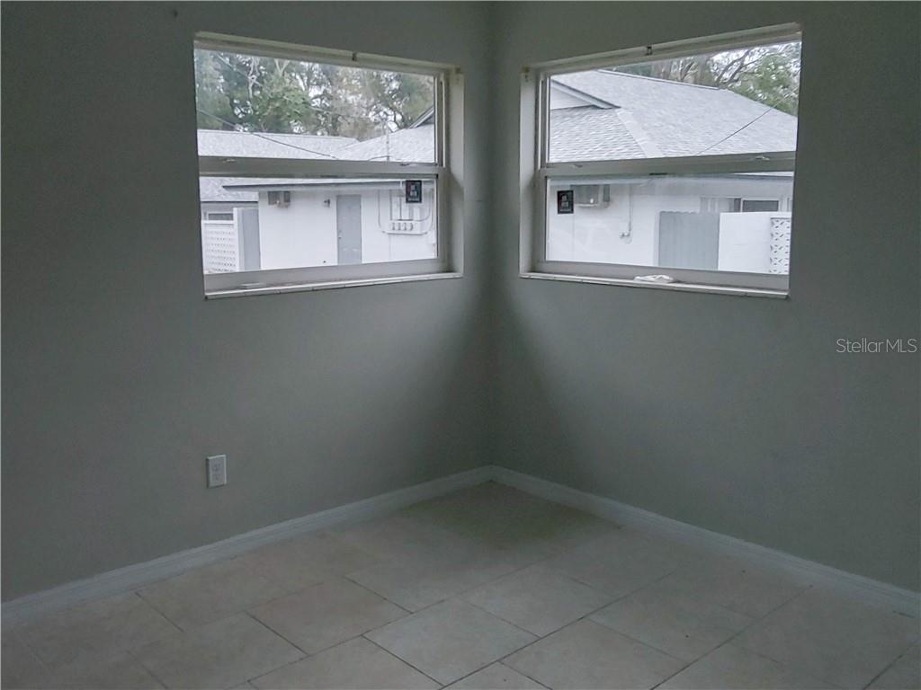 Image 4 of 7 For 2025 2nd Street