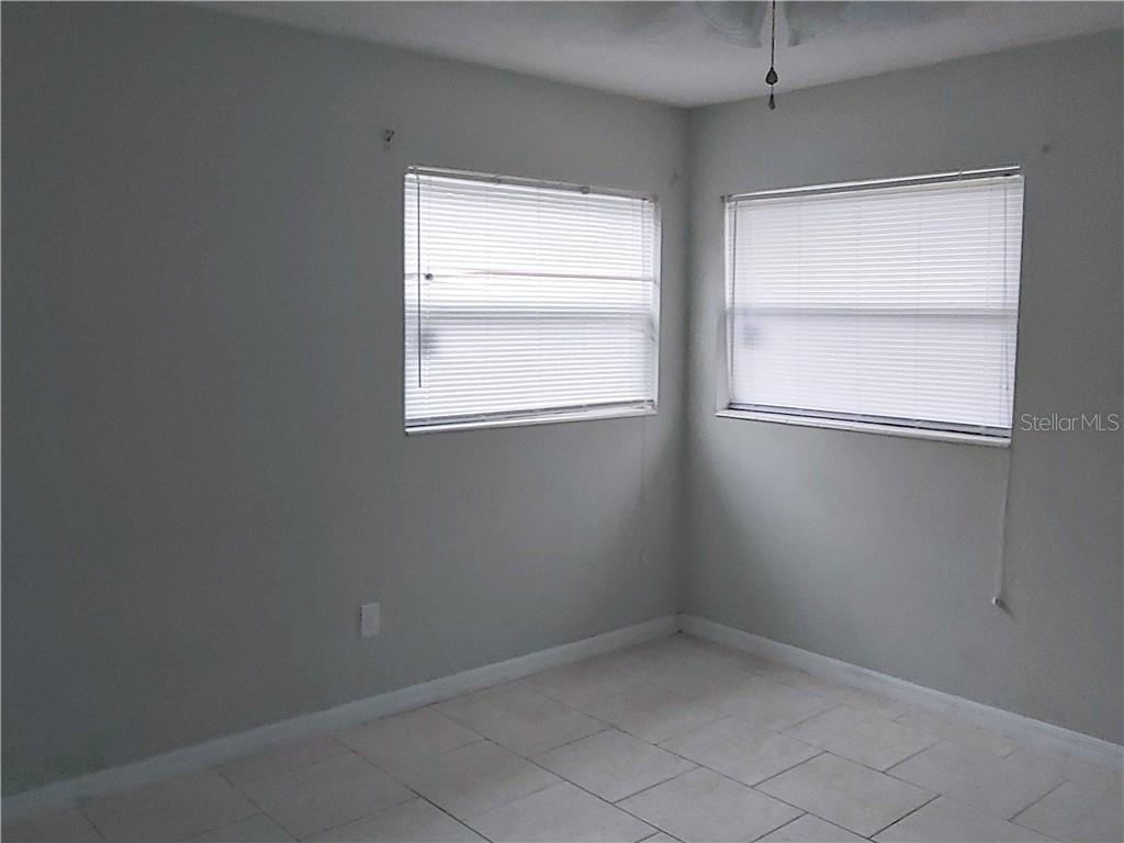Image 5 of 7 For 2025 2nd Street