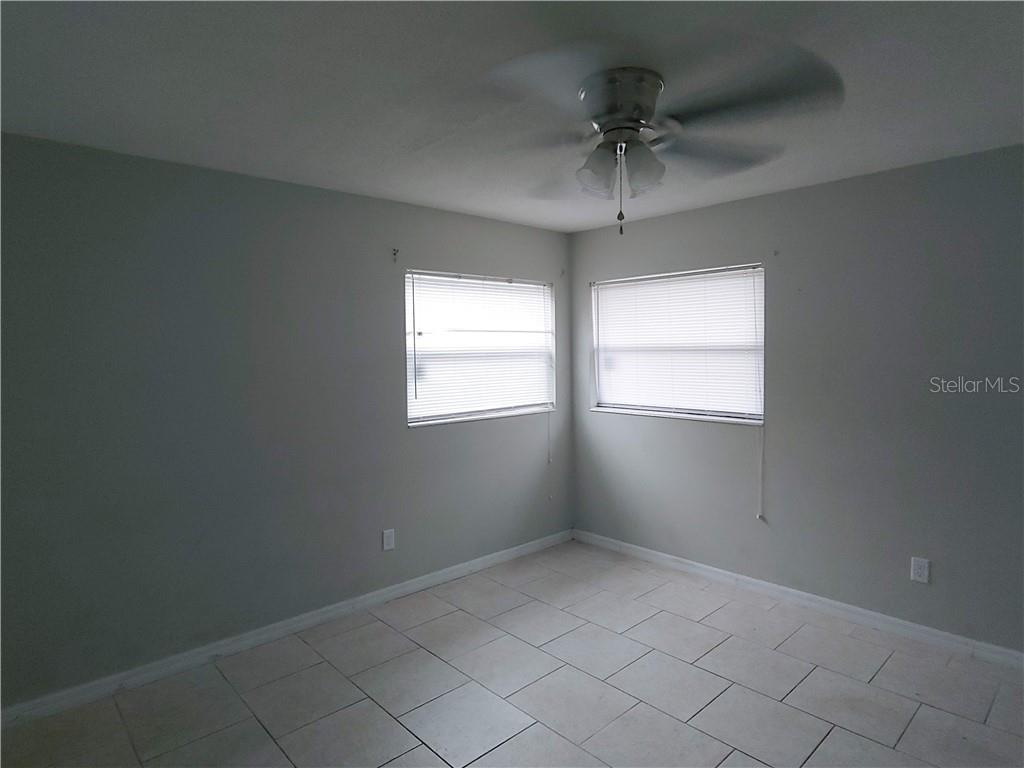 Image 6 of 7 For 2025 2nd Street