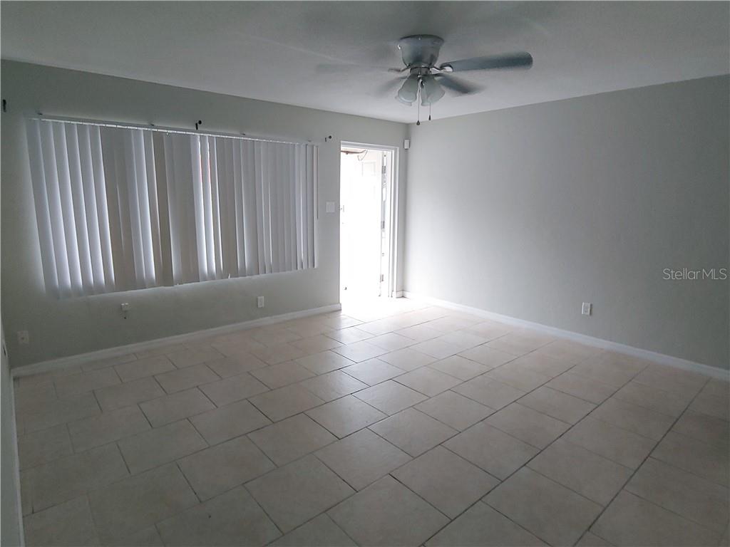 Image 7 of 7 For 2025 2nd Street