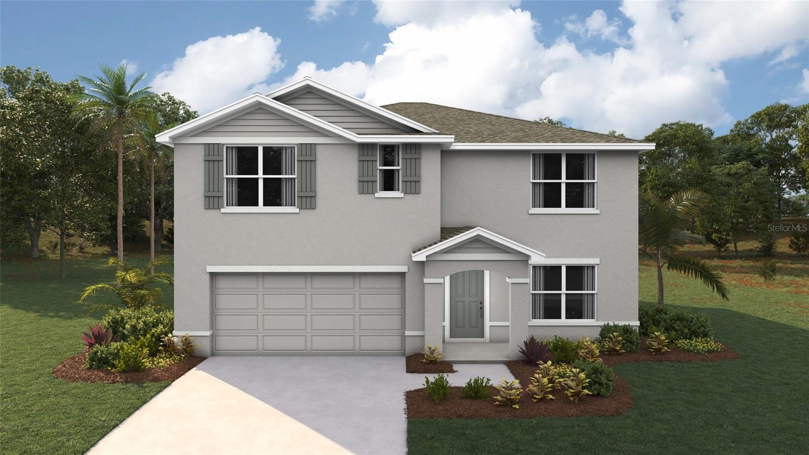 Details for 4745 89th Street, OCALA, FL 34476