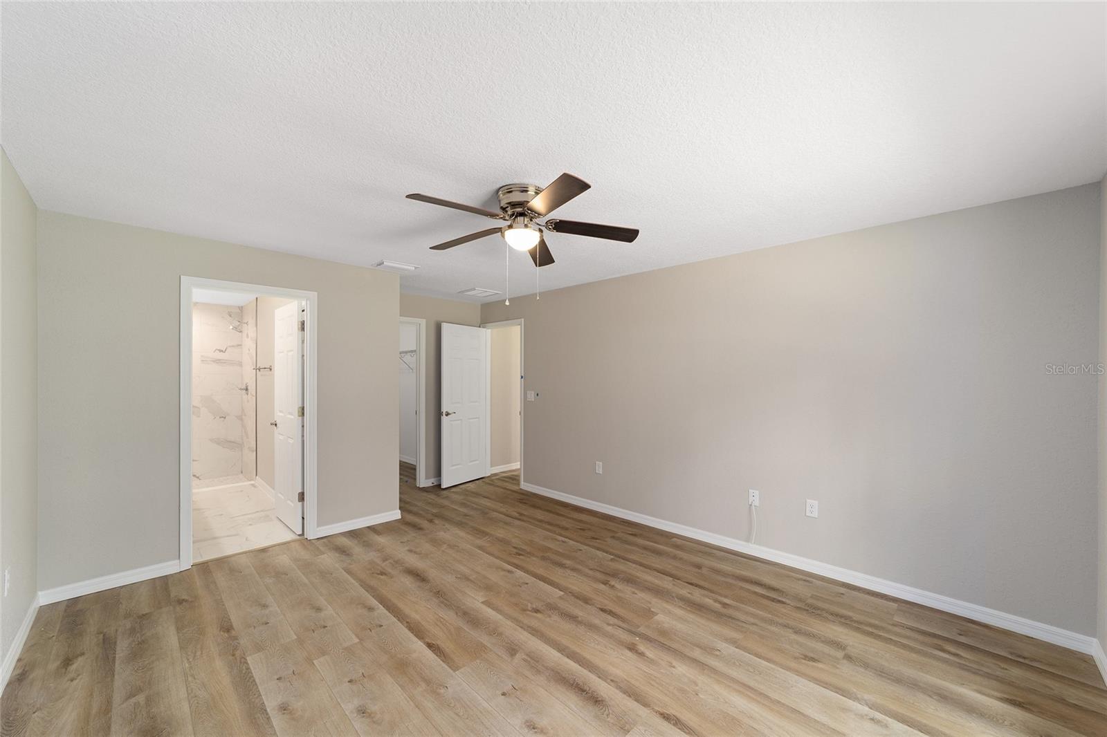 Image 11 of 28 For 8439 Lily Drive