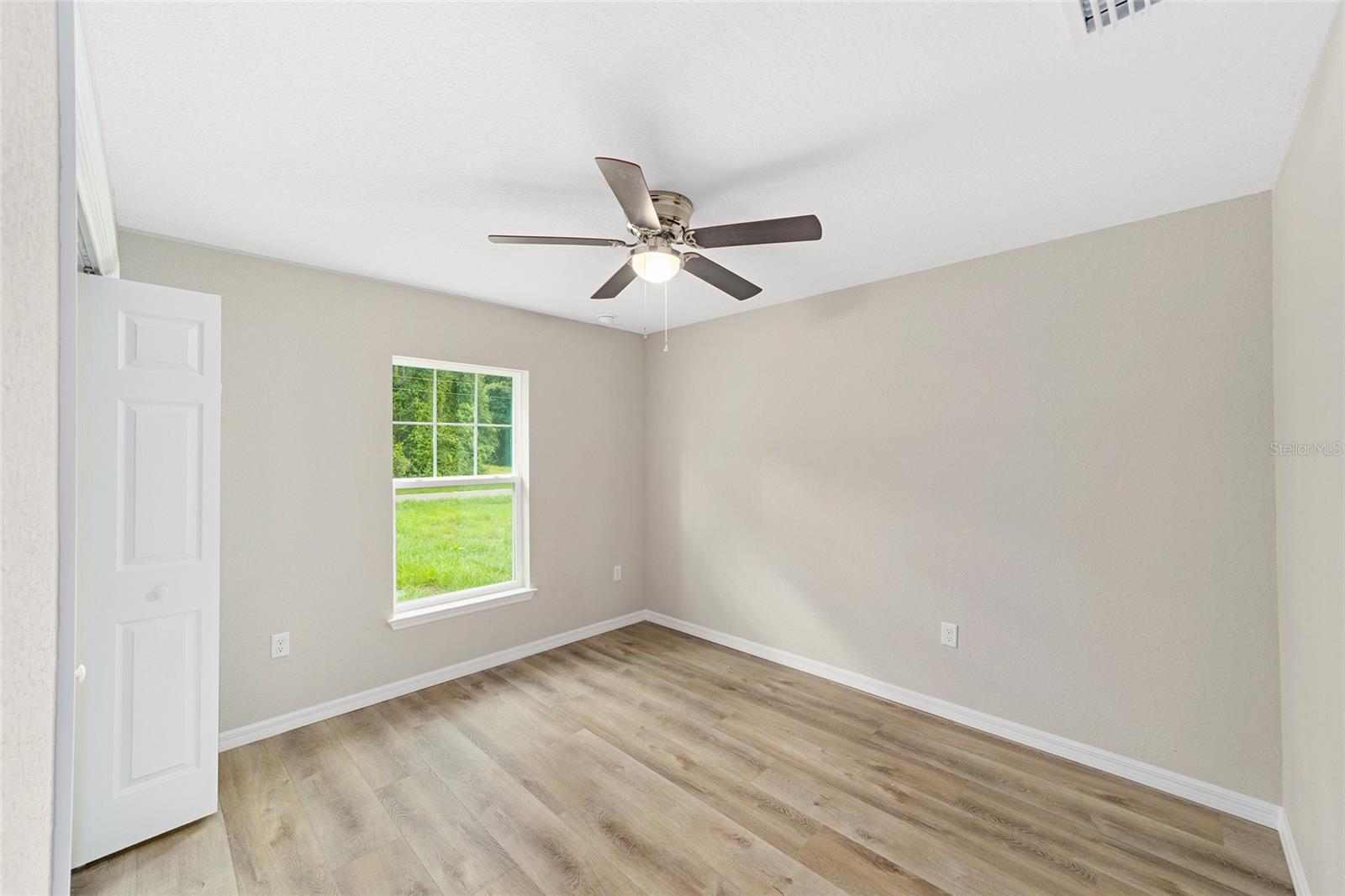 Image 13 of 28 For 8439 Lily Drive