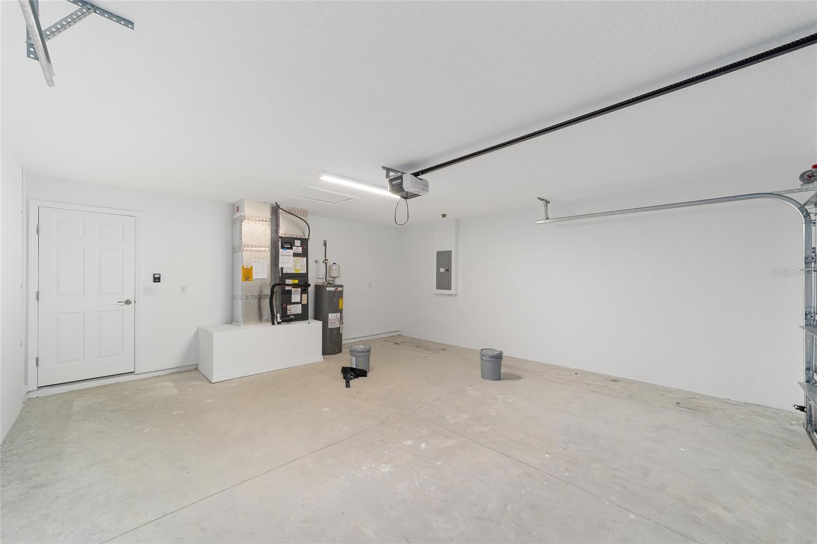 Image 14 of 28 For 8439 Lily Drive