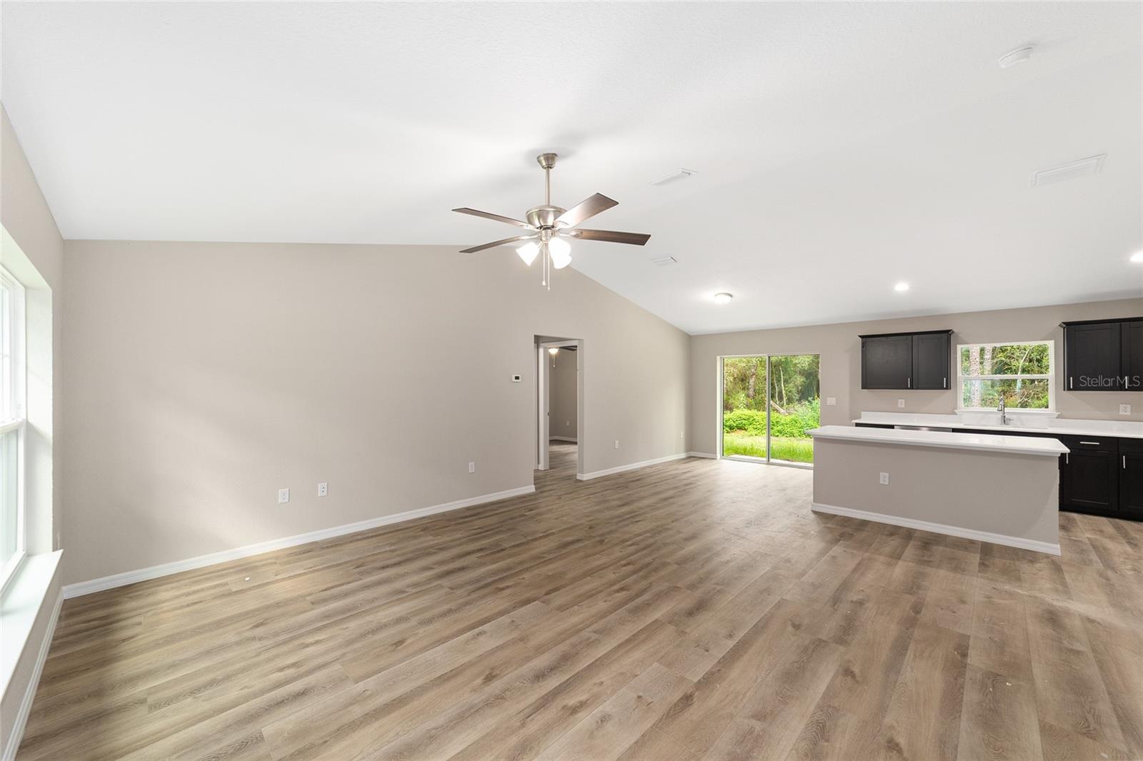 Image 15 of 28 For 8439 Lily Drive