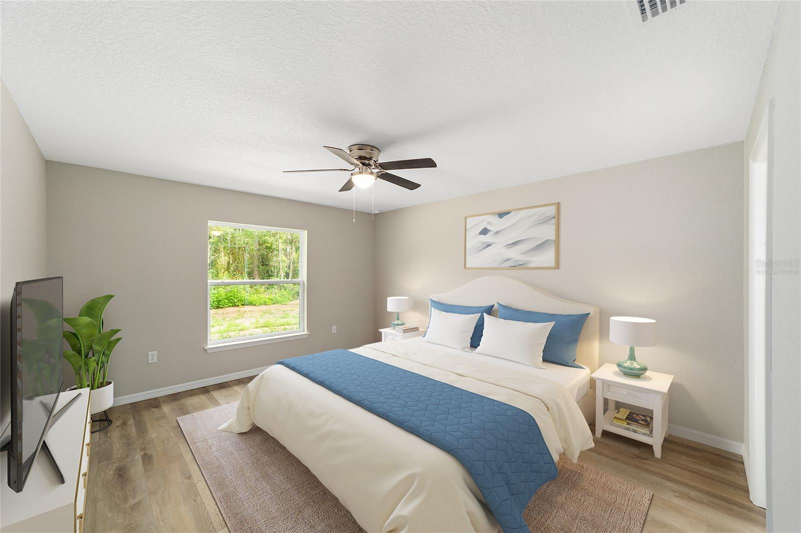 Image 18 of 28 For 8439 Lily Drive