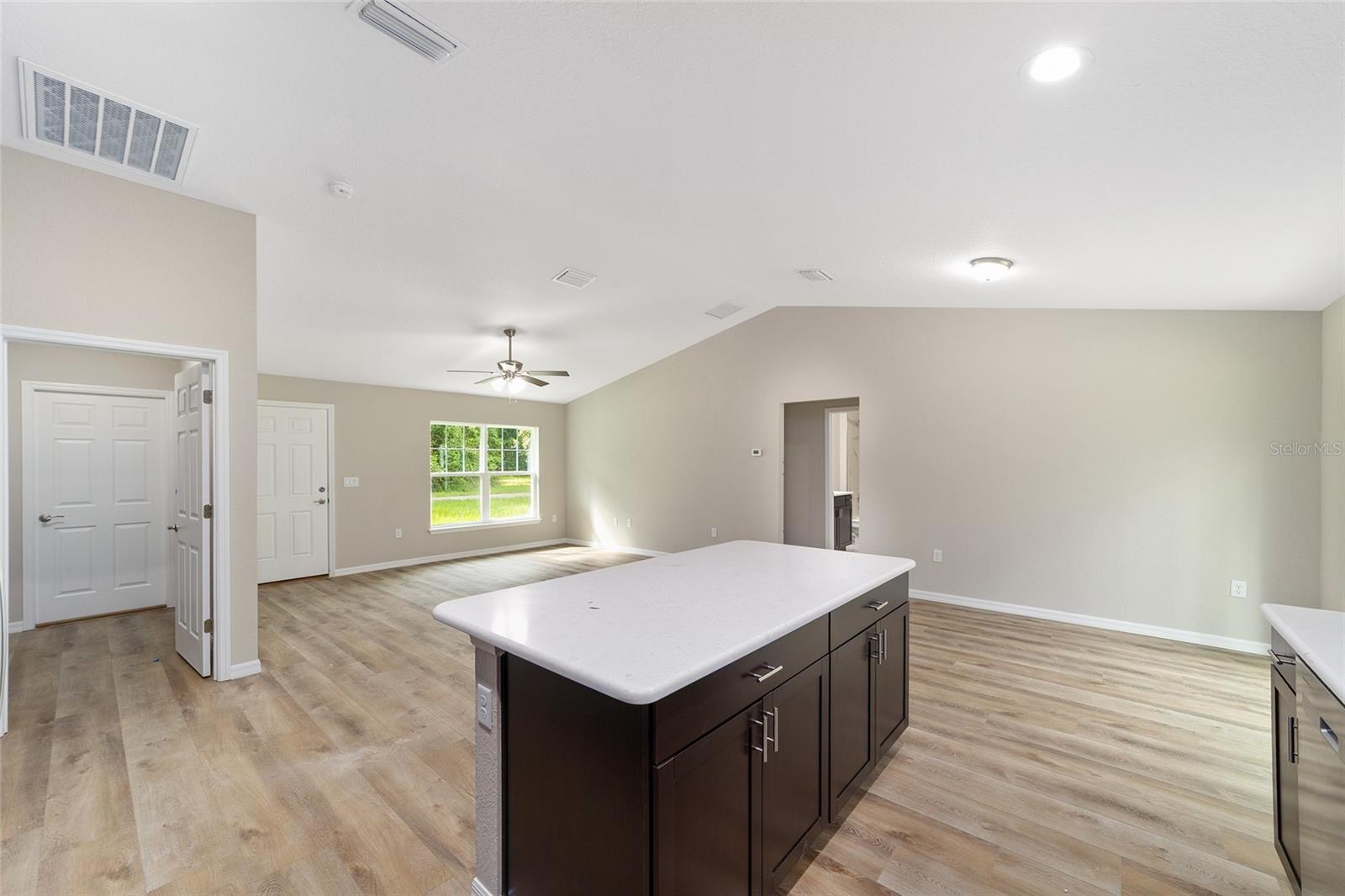 Image 22 of 28 For 8439 Lily Drive